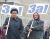 Можно ли победить на выборах? (За 0) За 0