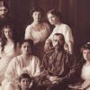 Растет и ширится раздрай