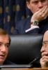 Политическая элита США против всего мира