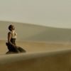 12 скрытых рас человечества (12)