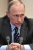 На пороге системного кризиса: когда вылетит 'черный лебедь'?