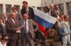 О 'МРОТ'е, о народе и об его социальном БАНК(м)РОТЕ…