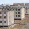 Как остановить нищету, безработицу и вымирание народа в России?