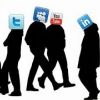 Потрясающие откровения инсайдера Facebook (Картинка 11) Картинка 11