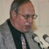 Памяти Дмитрия Терехова, журналиста и координатора НОД по информационным войнам, убитого 14.10.2013г.