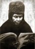 Пророчества матушки Алипии (Матушка Алипия Голосеевская) Матушка Алипия Голосеевская