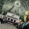 Куда идти России: встраиваться в глобальный мир или предпочтительней будет суверенизация? (Финансовая мафия ФРС США) Финансовая мафия ФРС США