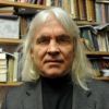 Юрий Юрченко: с чего начинается человек? (Юрий Юрченко в коммунальной квартире на Маяковской 2011-02-22) Юрий Юрченко в комму…