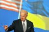 Подоплека пропагандистской возни в США и РФ