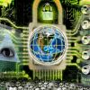 Great Reset – великое вправление мозгов (Интеллектуальные изыски западных идеологов вроде Клауса Шваба призваны не столько прояснять смысл те…) Интеллектуальные изы…