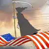 ДА ЗДРАВСТВУЮТ РАЗЪЕДИНЕННЫЕ ШТАТЫ АМЕРИКИ