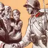 ПО СЛЕДАМ ПРЕДКОВ (6)