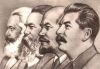 Неподдельные Красные (Красные лидеры) Красные лидеры