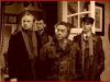 'Этот сладостный стиль' (стиль провокаторов) стиль провокаторов
