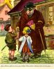 'Реформа' образования. 'Воспитание детей – лучший способ завоевания нации' (развращение детей) развращение детей