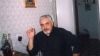 Список Магницкого или 'Голова в кустах' (Карен Драмбян) Карен Драмбян