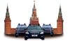 В Багдаде все спокойно. Спите спокойно, жители Багдада! (багдад) багдад