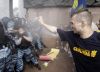 Украина: Секта 'свидетелей мовы' застращала мало- и великороссов? (мова) мова