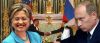 Линия, за которую Россия не отступит