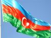 Мировую историю придется переписывать: апшеронские ученые сделали 'величайшее открытие'