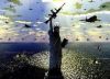 Коллапсирующая американская экономика и конец мира (американская экономика) американская экономика