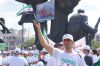 Что произошло у памятника Героям 1905 года? (14 июля фото Ирак митингантисирийцев DSC03529) 14 июля фото Ирак ми…