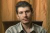 Имам – убийца из Аль Каиды (видео) (Бараа Мустафа Наттуф) Бараа Мустафа Наттуф