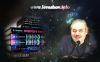 Проснитесь, русы, нас величье ждёт! (Книги Левашева) Книги Левашева