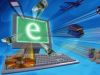 Силы добра против сил разума в Интернет (Интернет) Интернет