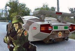 Женское отделение Зелёной армии Женское отделение Зе…