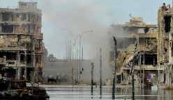 сирт сегодня сирт сегодня