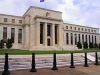 ФРС выкупило 137% от прироста госдолга США в последние 3 месяца (Федеральная резервная система сша) Федеральная резервна…