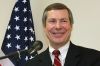 О сша-болгарской политики судить читателю... (Джеймс Уорлик) Джеймс Уорлик