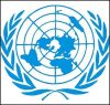 Проект резолюции Совбеза ООН по Сирии (ООН) ООН