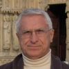 По поводу несостоявшейся встречи Маргелова в Триполи (Николай Сологубовский) Николай Сологубовский