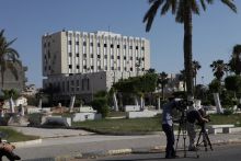 Аз Завия Аз Завия