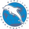 Пять тысяч успешных операций Фонда 'Город без наркотиков' без поддержки государства.