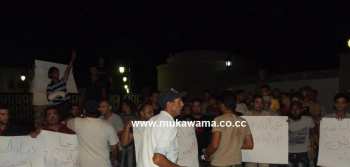 нападение боевиков ПНС на отель Rixos нападение боевиков П…