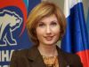 Баталина сдает наших детей Ювенальной Юстиции (Депутат Государственной Думы от Саратовской области Ольга Баталина) Депутат Государствен…