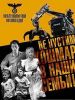 Про ювенальную юстицию и немного 'Суть Времени' (ЮЮ) ЮЮ