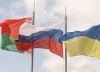 РСН: В парламенте Белоруссии одобрили идею Чаплина о воссоединении народов