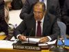 Лавров: подстрекатели конфликта в Сирии несут ответственность за кровь (Министр иностранных дел России Сергей Лавров) Министр иностранных …