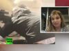 Удар по Турции – провокация боевиков (Шармин Нарвани) Шармин Нарвани