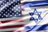 U.S.-and-Israeli-flags
