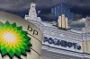 Истинные следствия сделок Роснефти и ТНК-БП (Роснефть и ТНК БП) Роснефть и ТНК БП