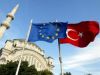 Турция будет стоять у ворот ЕС до 2023 года
