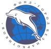 Заходите в Фонд 'Город без наркотиков'