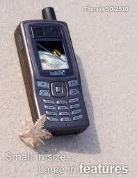 Захваченные крысиные трофеи под Бани Валидом Захваченные крысиные…