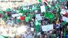 Митинг в Триполи 1мл…
