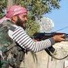 New York Times о презрении сирийцев к ССА (бандит ССА) бандит ССА